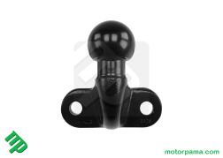 giunto sfera con piastra 990002838 (2)